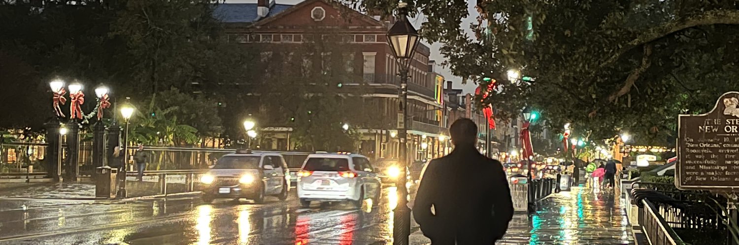 CheckoffDiet's profile banner image