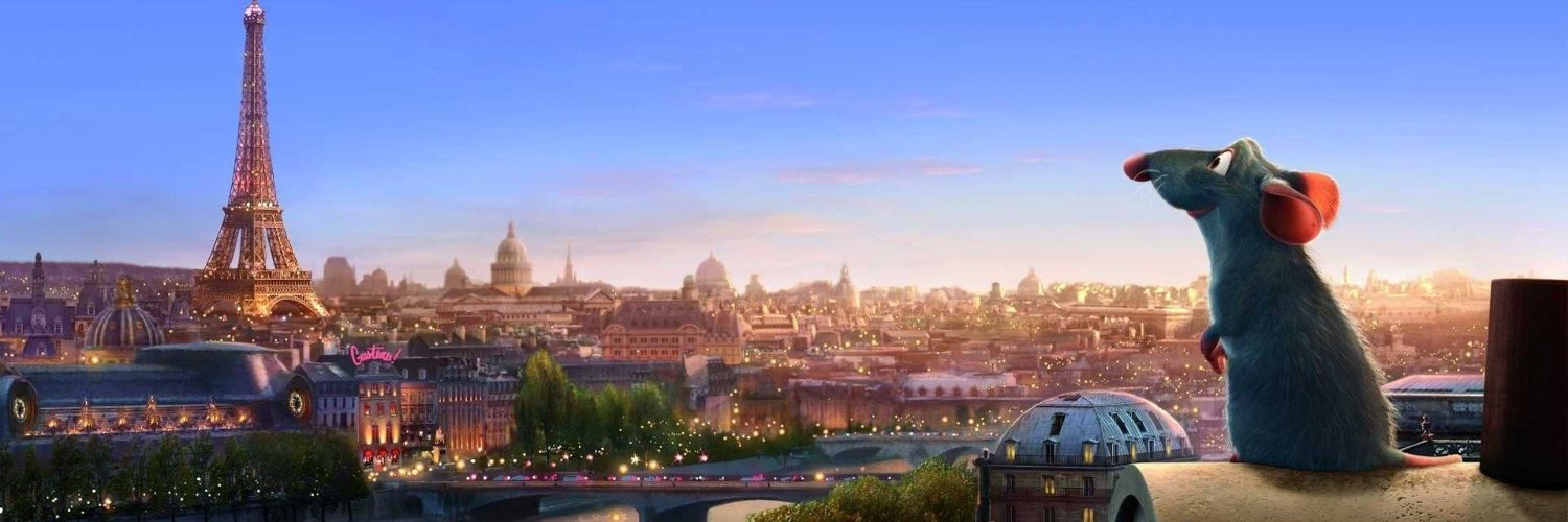SaraLannot's profile banner image
