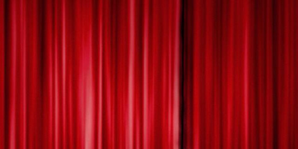 Cavallo EQ Arts banner