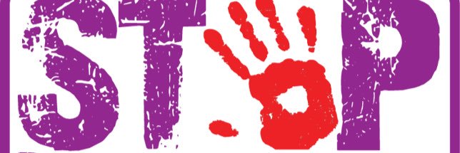 Stop_DVNow's profile banner image