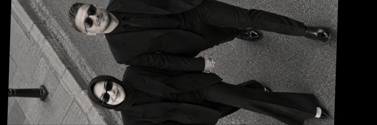 sedattercanlii's profile banner image