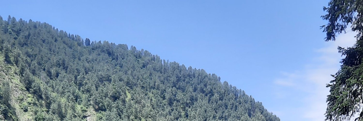 ukelantra's profile banner image