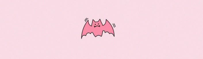 berryplum93's profile banner image