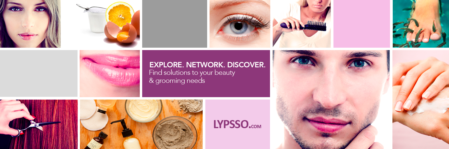Lypsso's profile banner image