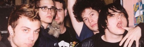 vaporgrls's profile banner image