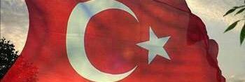 hrcebeci's profile banner image