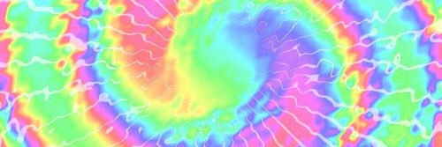 YouConnectTour's profile banner image
