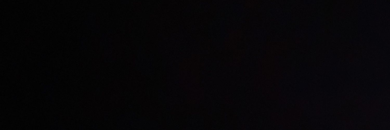 imLordQuan's profile banner image