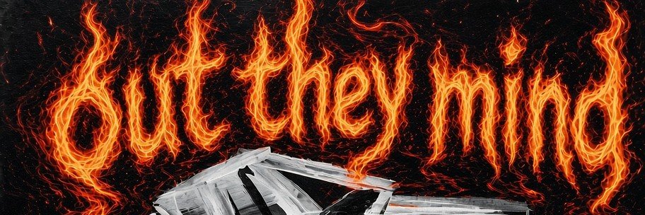IMLORDQUAN's profile banner image