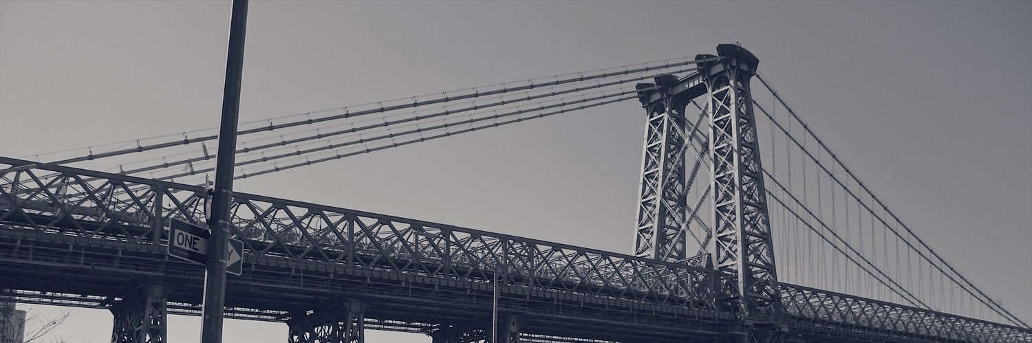 Big_Wade03's profile banner image