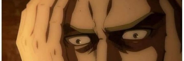 JSILLET's profile banner image