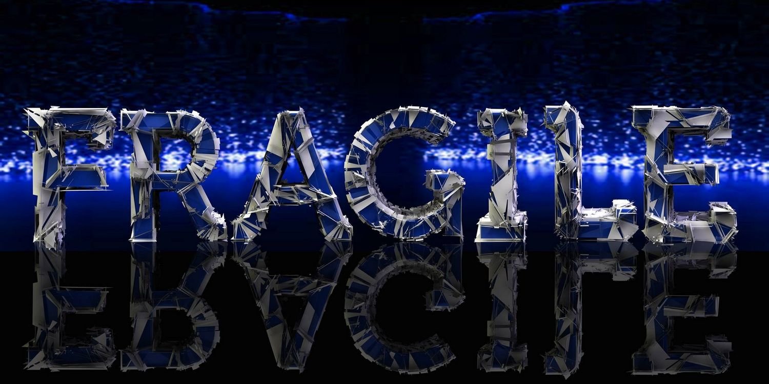 OfficialFragile's profile banner image