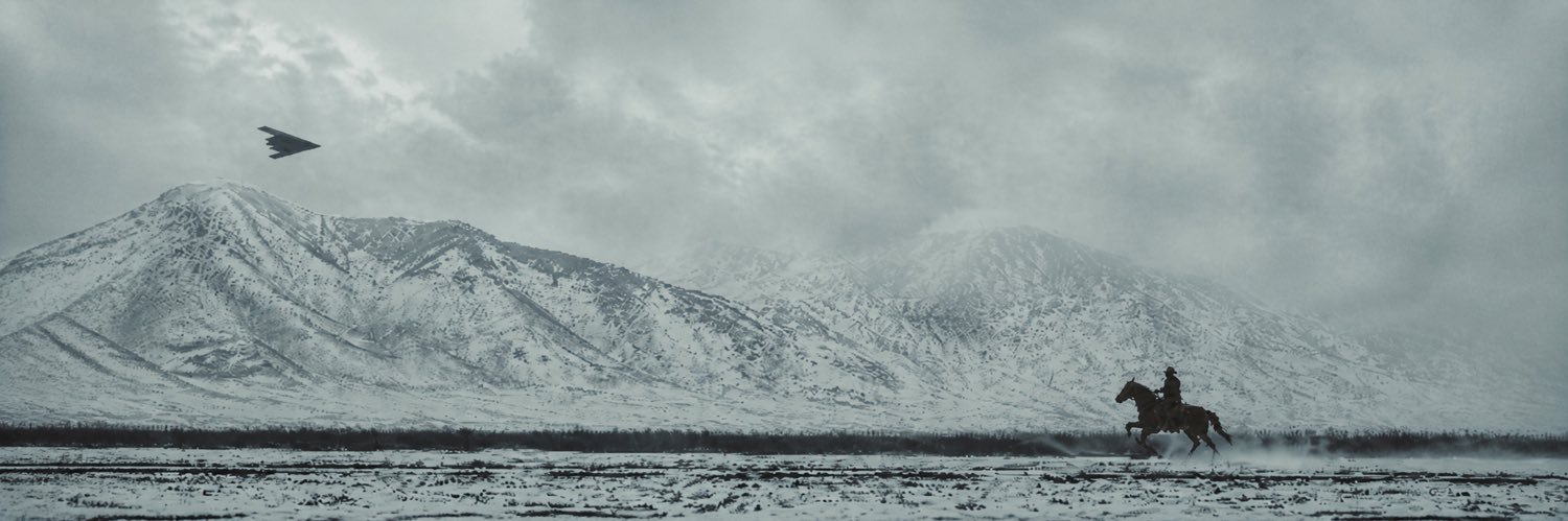 MatthewSabia's profile banner image