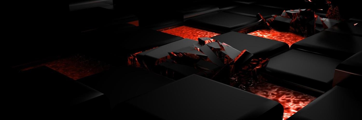 gmanosij's profile banner image