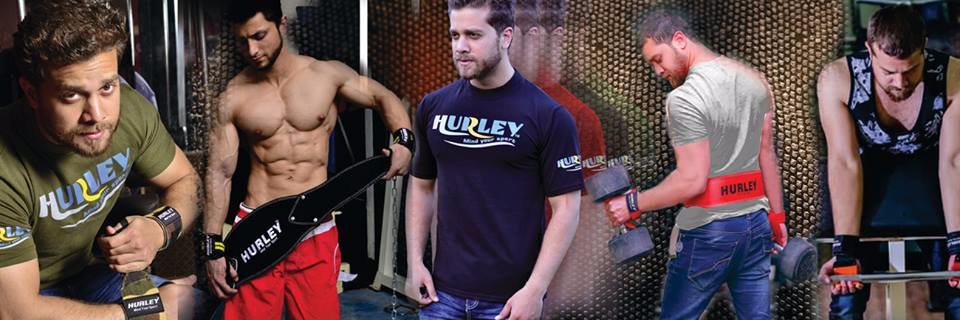 hurleysports14's profile banner image