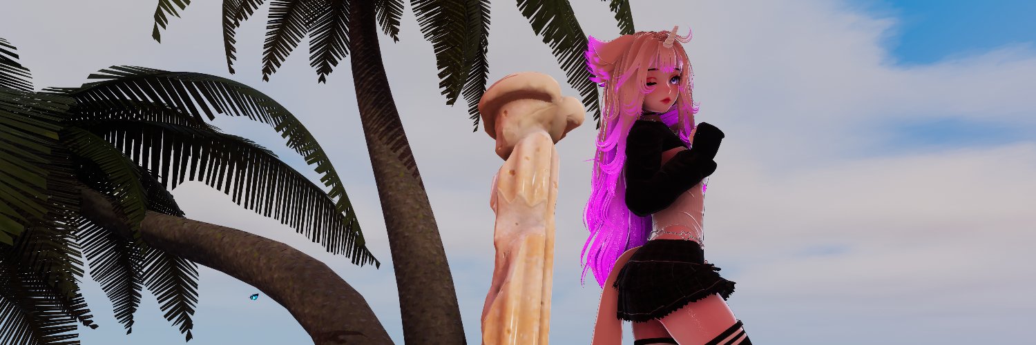 DYuata's profile banner image