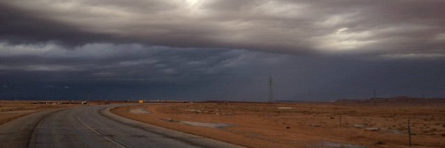 عادل الشنيفي banner