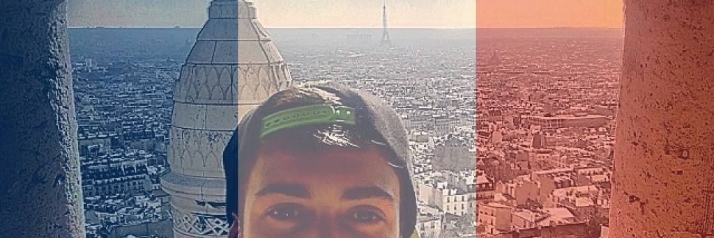ivanelfrances's profile banner image