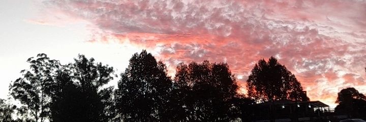 TabordAngela's profile banner image