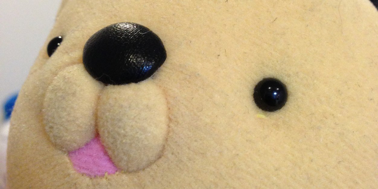 hrm_trok's profile banner image
