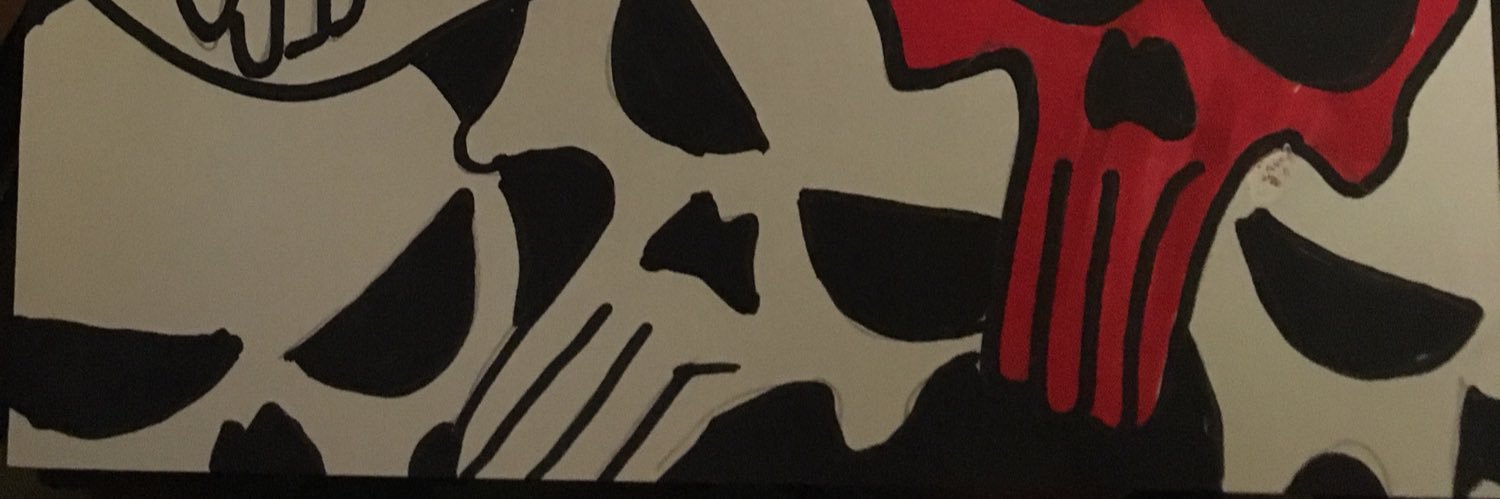 munkydog666's profile banner image