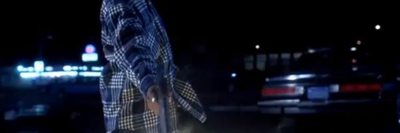 codeineandwine's profile banner image