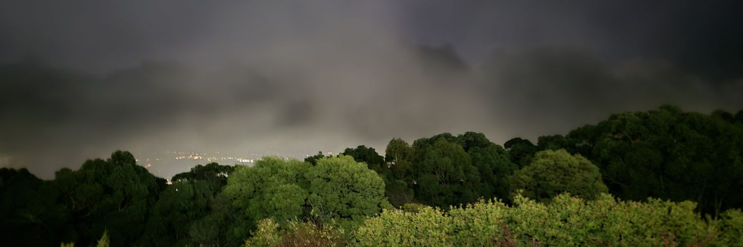 bhail256's profile banner image