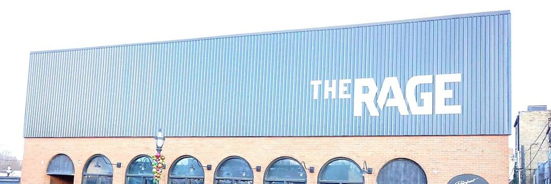 atragecafe's profile banner image