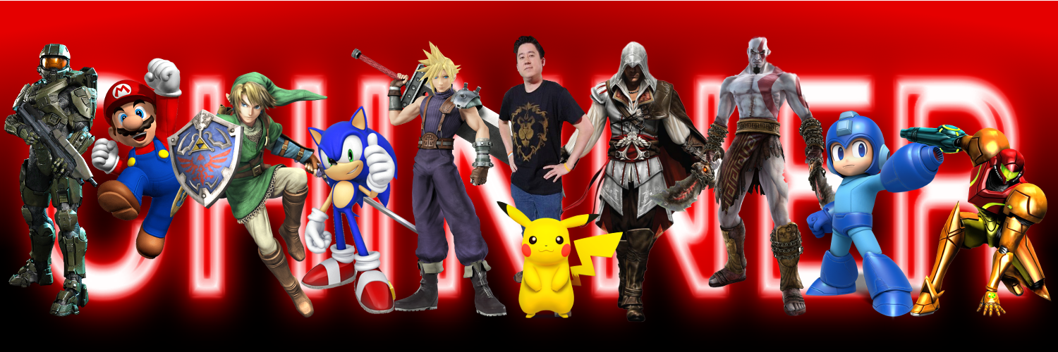 Samuel Kwong Chin banner