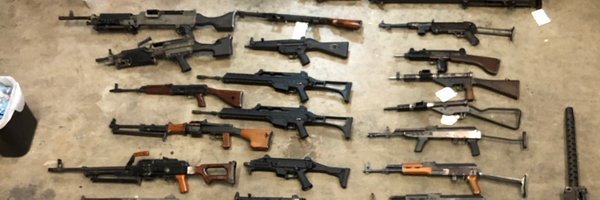 Shitbox88 Profile Banner