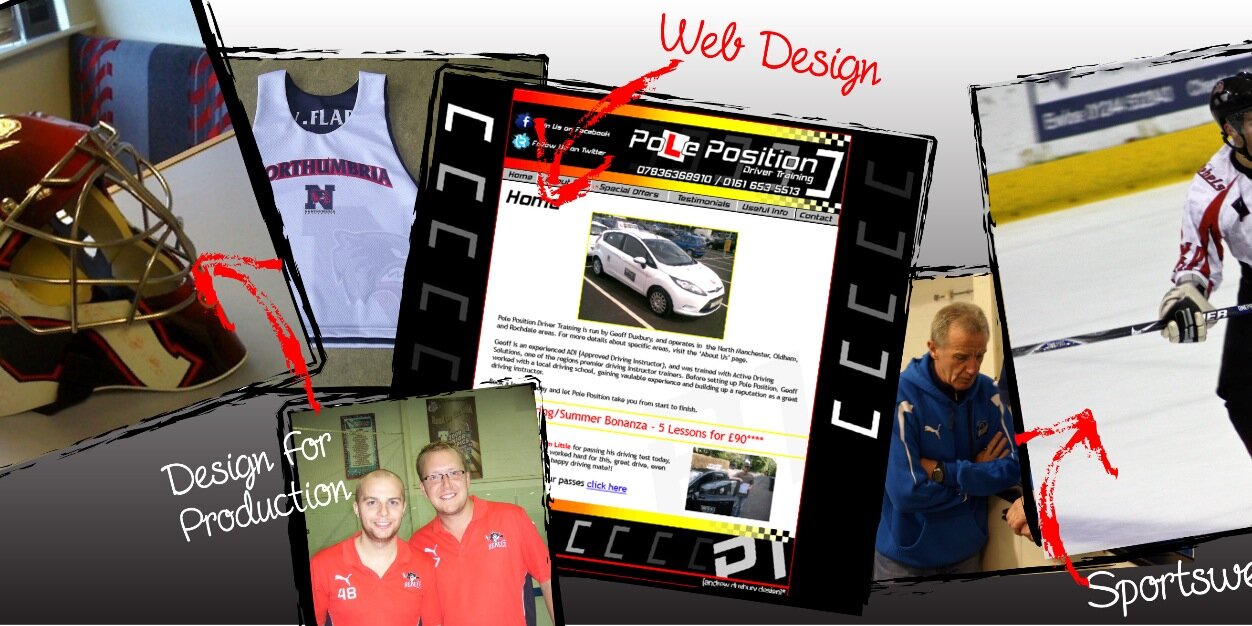 Andrew Duxbury banner