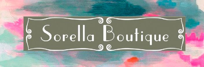 SorellaGranger's profile banner image