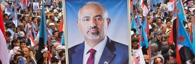 منير Muneer banner