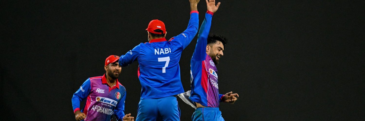 ShnizaiM's profile banner image