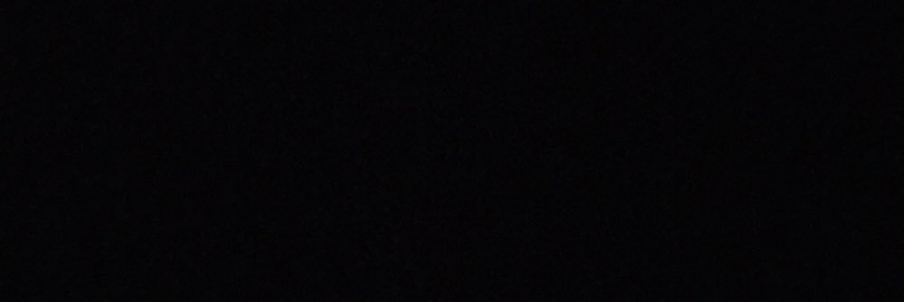 _chiaradesimone's profile banner image