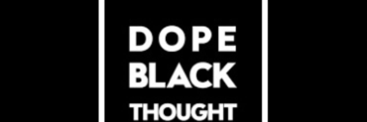 Probably_Blazed's profile banner image