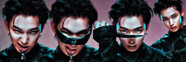 Chaeng02Rose Profile Banner