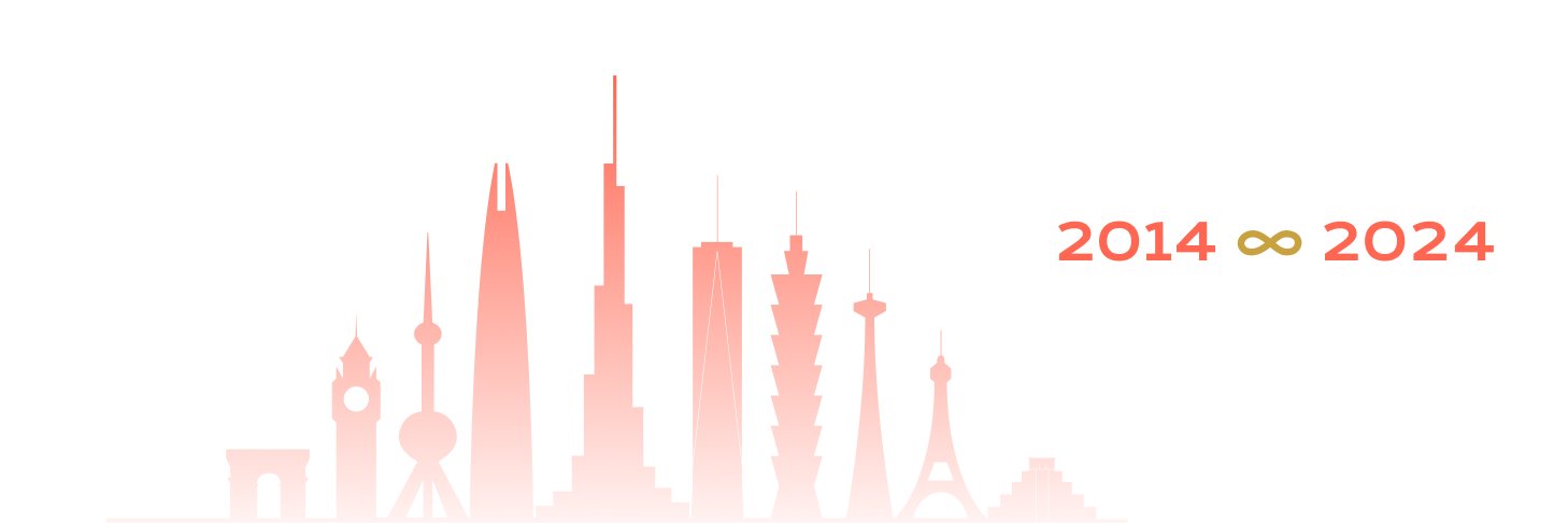 LDIbarra's profile banner image