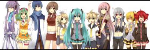 TerraMine6's profile banner image