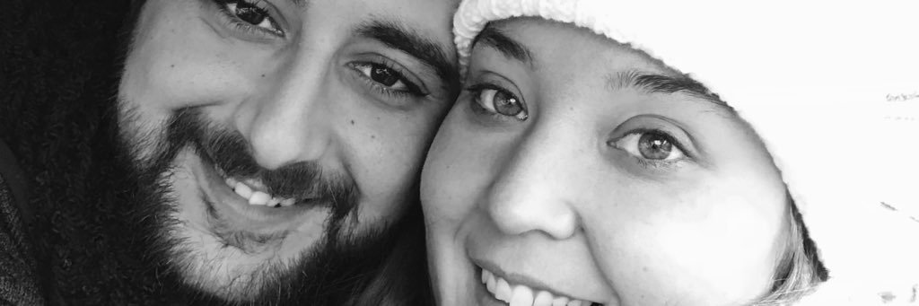 antoniojlopezc's profile banner image
