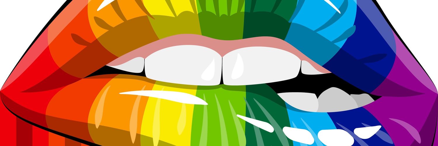 calebthorton69's profile banner image