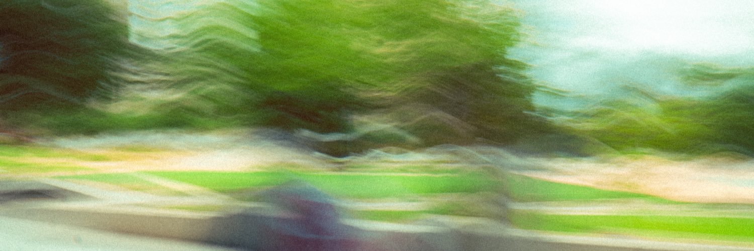 2kcol's profile banner image