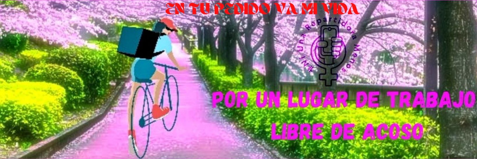 V҉i҉r҉i҉z҉ ҉A҉n҉g҉e҉l҉ 🚲🇲🇽🐈🐈 banner