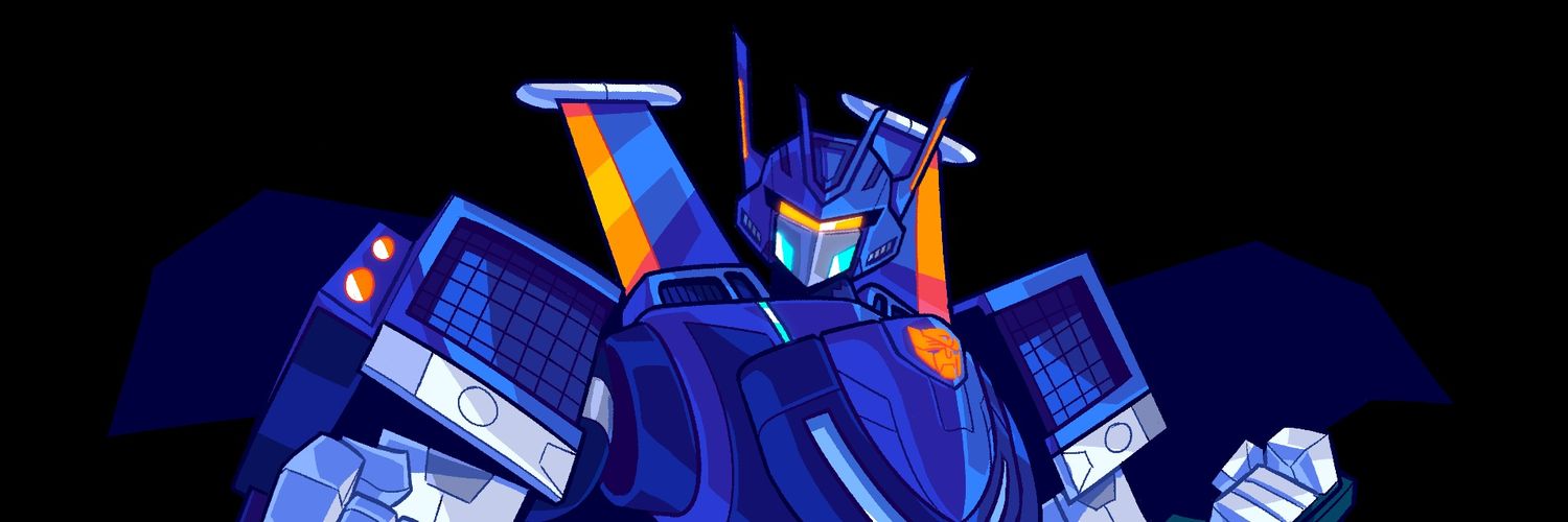 Titanttrx's profile banner image