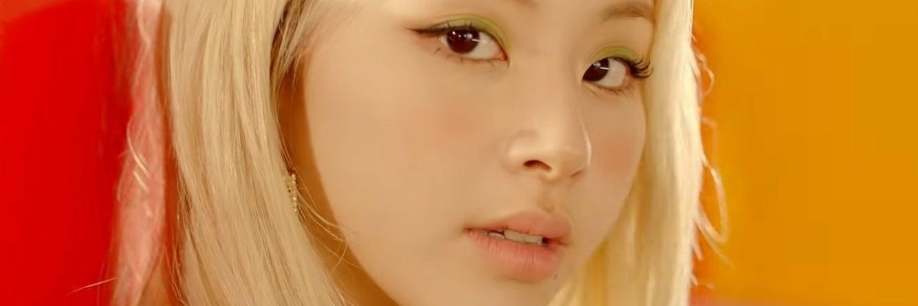 Cristixox's profile banner image