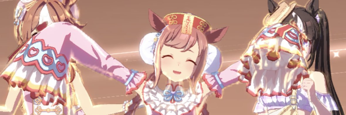 nayommaise's profile banner image