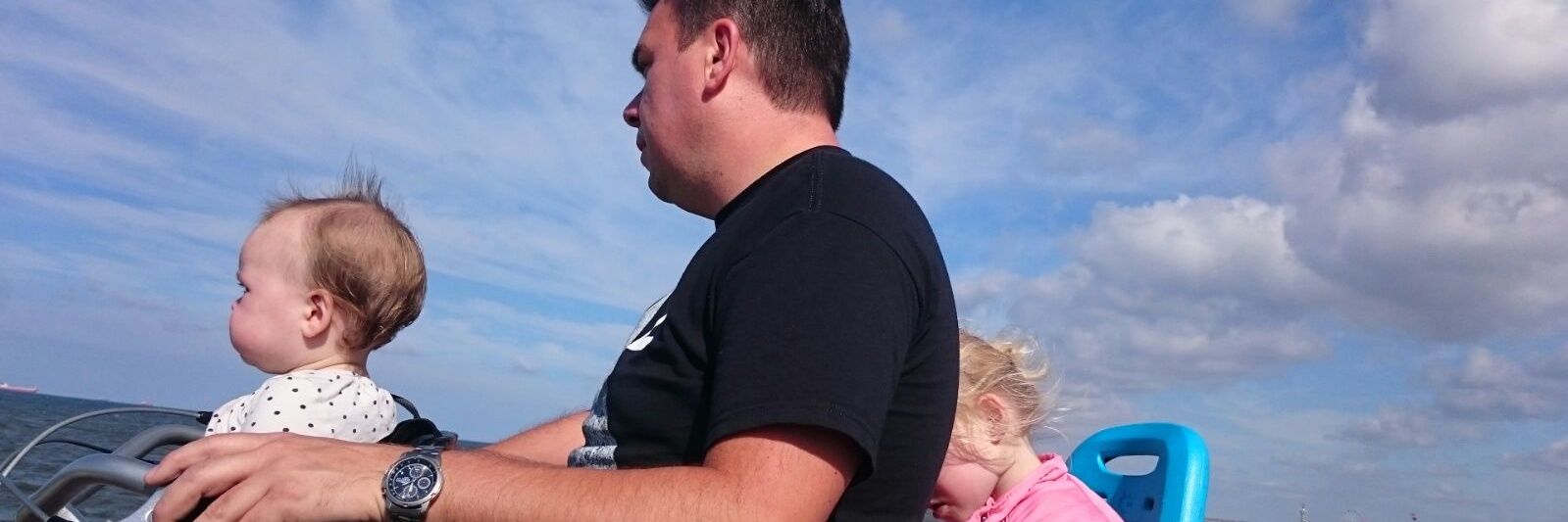 Stephan van Peursem banner