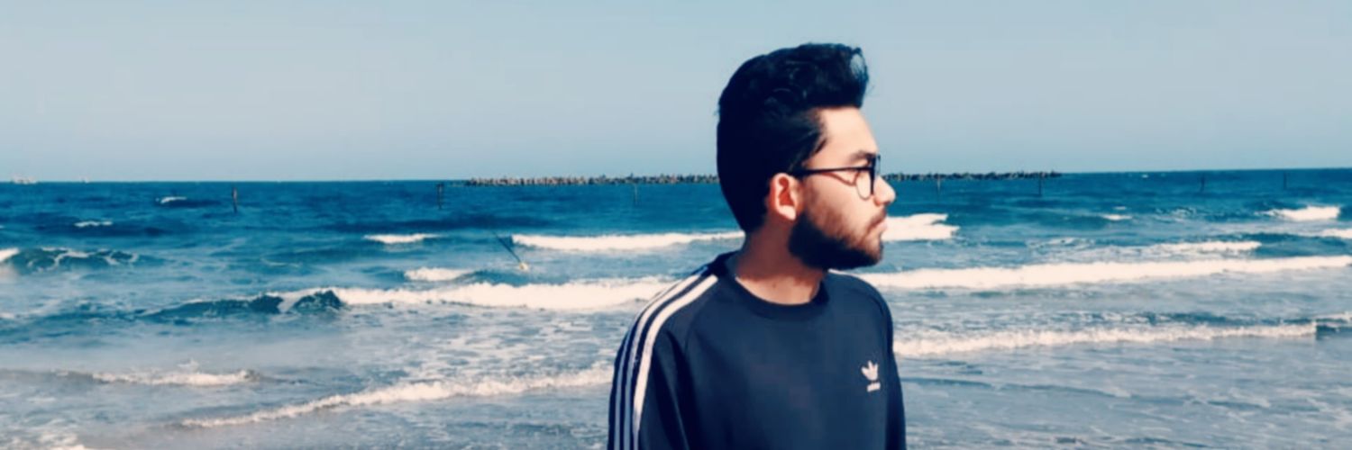 mostafaserag98's profile banner image