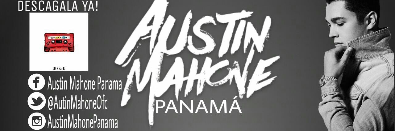 AustinPanamaOFC's profile banner image
