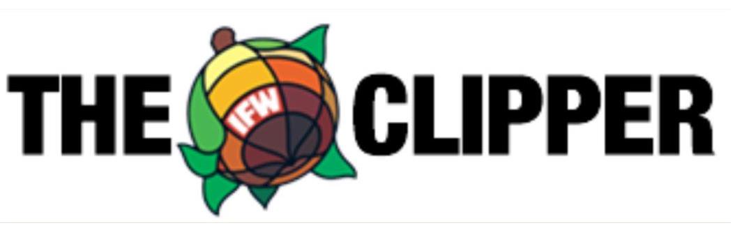 nutsnews's profile banner image